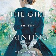 The Girl in the Painting