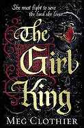 The Girl King
