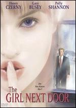 The Girl Next Door