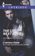 The Girl Next Door