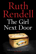 The Girl Next Door