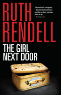 The Girl Next Door