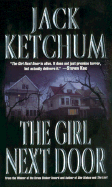 The Girl Next Door
