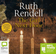 The Girl Next Door