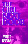 The Girl Next Door