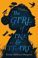 The Girl of Ink & Stars