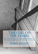 The Girl on the Stairs