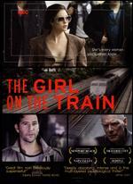 The Girl on the Train