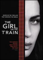 The Girl on the Train