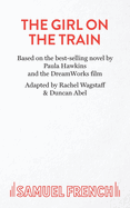 The Girl On The Train