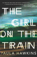 The Girl on the Train