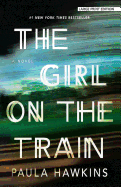 The Girl on the Train