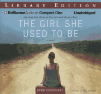The Girl She Used to Be