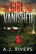 The Girl That Vanished