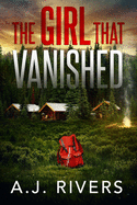 The Girl That Vanished