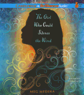 The Girl Who Could Silence the Wind