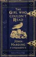 The Girl Who Couldn't Read