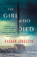 The Girl Who Died