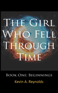The Girl Who Fell Through Time