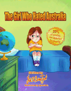 The Girl Who Hated Australia