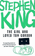 The Girl Who Loved Tom Gordon