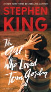 The Girl Who Loved Tom Gordon