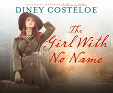 The Girl with No Name