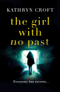 The Girl with No Past