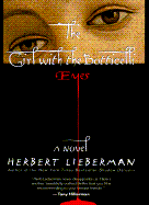 The Girl with the Botticelli Eyes
