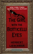 The Girl with the Botticelli Eyes