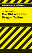 The Girl with the Dragon Tattoo
