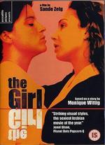 The Girl