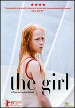 The Girl