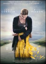 The Girl - David Riker