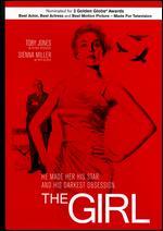 The Girl