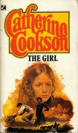 The Girl