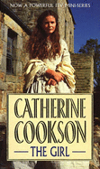 The Girl - Cookson, Catherine