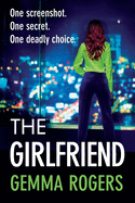 The Girlfriend