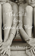 The Girls from Corona del Mar