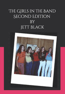 The Girls in the Band: Second Edition