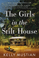 The Girls in the Stilt House