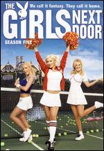 The Girls Next Door: Season 05