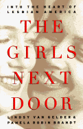 The Girls Next Door