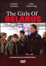 The Girls of Belarus