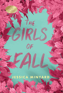 The Girls of Fall