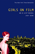 The Girls on Film