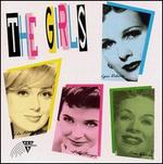 The Girls [RKO] - Various Artists