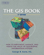 The GIS Book
