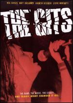The Gits
