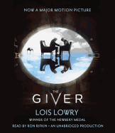 The Giver